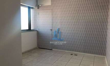 Sala à venda, 66 m² por R$ 375.000,00 - Centro - São Caetano do Sul/SP