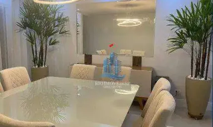 Sobrado com 3 dormitórios à venda, 200 m² por R$ 1.580.000,00 - Olímpico - São Caetano do Sul/SP