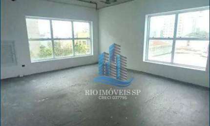 Sala à venda, 40 m² por R$ 350.000,00 - Centro - São Caetano do Sul/SP