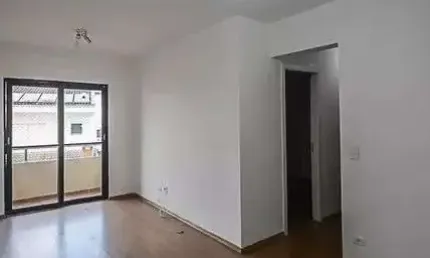 Apartamento com 3 dormitórios à venda, 88 m² por r$ 410.000,00 - rudge ramos - são bernardo do campo/sp