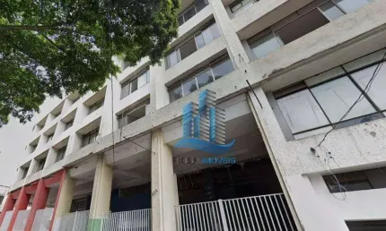 Prédio à venda, 3283 m² por R$ 6.800.000,00 - Centro - São Caetano do Sul/SP
