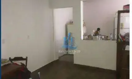 Sobrado com 5 dormitórios à venda, 227 m² por R$ 695.000,00 - São José - São Caetano do Sul/SP