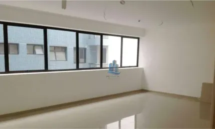 Sala à venda, 42 m² por R$ 300.000,00 - Santo Antônio - São Caetano do Sul/SP