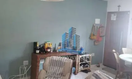 Sobrado com 3 dormitórios à venda, 124 m² por R$ 870.000,00 - Campestre - Santo André/SP