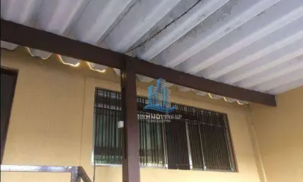 Casa com 2 dormitórios à venda, 434 m² por r$ 1.300.000,00 - boa vista - são caetano do sul/sp