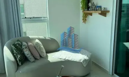 Apartamento com 3 dormitórios à venda, 150 m² por R$ 1.550.000,00 - Jardim do Mar - São Bernardo do Campo/SP