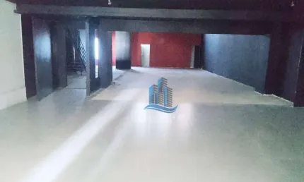 Salão para alugar, 500 m² por R$ 30.000/mês - Centro - Santo André/SP