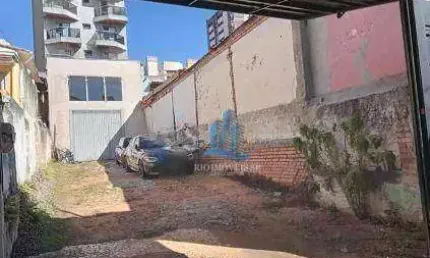 Sobrado com 3 dormitórios à venda, 95 m² por r$ 905.000,00 - santa paula - são caetano do sul/sp
