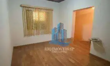 Casa com 2 dormitórios à venda, 250 m² por R$ 950.000,00 - Cerâmica - São Caetano do Sul/SP