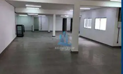 Prédio à venda, 600 m² por r$ 3.950.000,00 - santa paula - são caetano do sul/sp