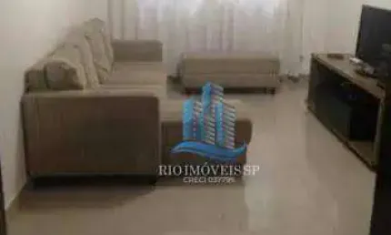 Casa com 3 dormitórios à venda, 291 m² por r$ 900.000,00 - nova gerti - são caetano do sul/sp