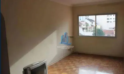 Apartamento com 2 dormitórios à venda, 69 m² por r$ 427.000,00 - santa maria - são caetano do sul/sp