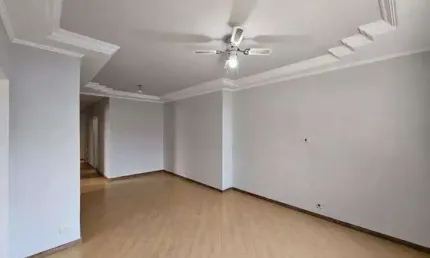 Casa com 3 dormitórios à venda, 186 m² por R$ 950.000,00 - Santa Maria - São Caetano do Sul/SP