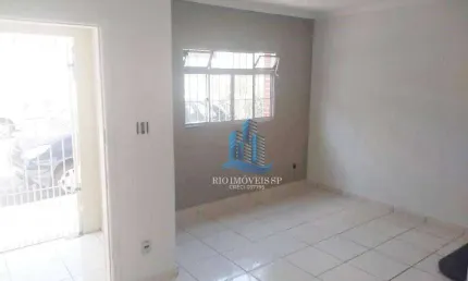 Sobrado com 2 dormitórios à venda, 116 m² por r$ 467.000,00 - centro - são caetano do sul/sp