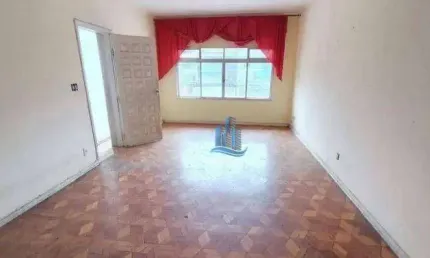 Sobrado com 3 dormitórios à venda, 130 m² por r$ 750.000,00 - santa maria - são caetano do sul/sp