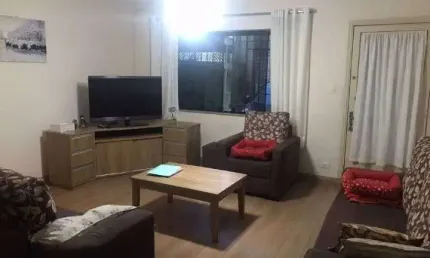 Sobrado com 3 dormitórios à venda, 144 m² por r$ 800.000,00 - nova gerti - são caetano do sul/sp