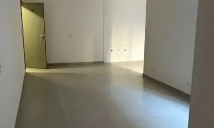Apartamento com 3 dormitórios à venda, 70 m² por R$ 600.000 - Campestre - Santo André/SP