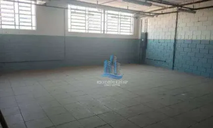 Prédio Comercial, 739 m² - venda por R$ 2.700.000 ou aluguel por R$ 15.077/mês - Prosperidade - São Caetano do Sul/SP