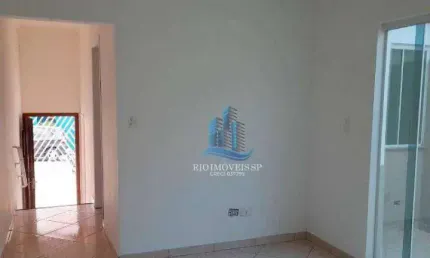 Salão para alugar, 85 m² por R$ 6.078/mês - Santa Paula - São Caetano do Sul/SP