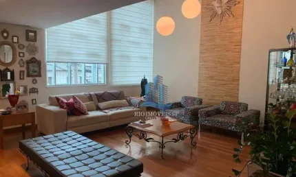 Sobrado com 3 dormitórios à venda, 394 m² por R$ 2.650.000,00 - Osvaldo Cruz - São Caetano do Sul/SP