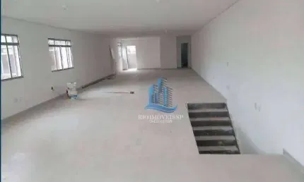 Prédio à venda, 300 m² por r$ 1.590.000,00 - centro - são caetano do sul/sp