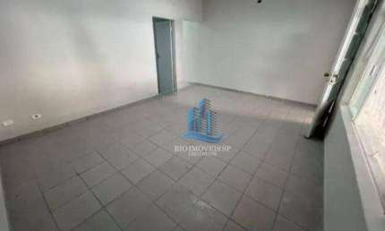 Casa com 2 dormitórios à venda, 175 m² por R$ 1.500.000 - Olímpico - São Caetano do Sul/SP