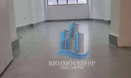 Sala à venda, 39 m² por R$ 180.000,00 - Centro - São Caetano do Sul/SP