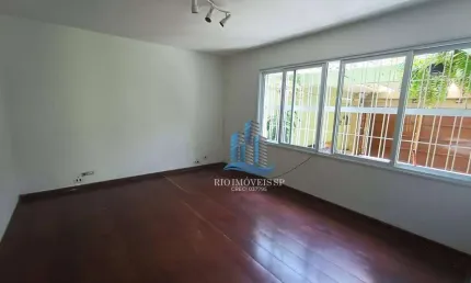 Sobrado com 4 dormitórios à venda, 262 m² por r$ 1.290.000,00 - vila alpina - santo andré/sp