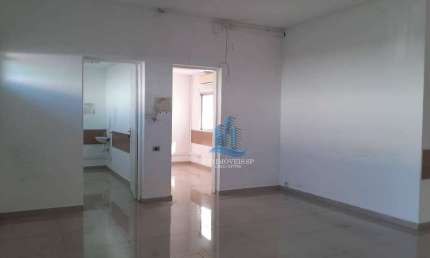 Casa com 1 dormitório, 250 m² - venda por R$ 2.600.000,00 ou aluguel por R$ 15.000,00/mês - Osvaldo Cruz - São Caetano do Sul/SP