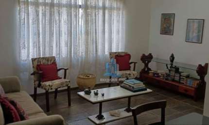 Cobertura com 2 dormitórios à venda, 142 m² por R$ 700.000 - Centro - Santo André/SP