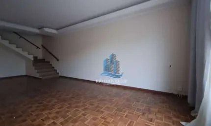 Sobrado com 3 dormitórios à venda, 270 m² por r$ 1.980.000,00 - osvaldo cruz - são caetano do sul/sp
