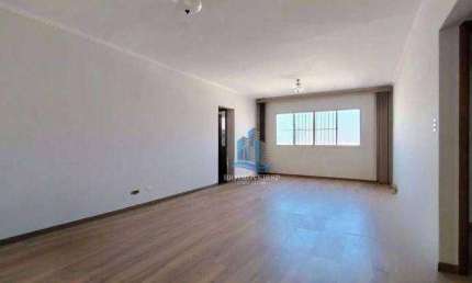 Apartamento com 3 dormitórios à venda, 145 m² por R$ 955.000,00 - Barcelona - São Caetano do Sul/SP