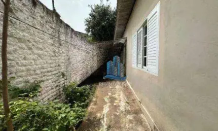 Casa com 3 dormitórios à venda, 129 m² por r$ 1.800.000,00 - cerâmica - são caetano do sul/sp