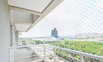 Apartamento com 1 dormitório à venda, 42 m² por r$ 422.000,00 - jardim do mar - são bernardo do campo/sp