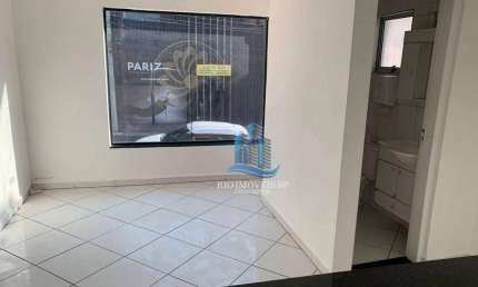 Casa com 3 dormitórios à venda, 120 m² por R$ 900.000,00 - Santa Maria - São Caetano do Sul/SP