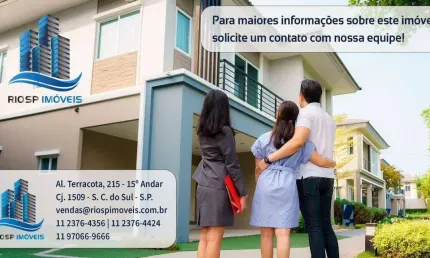 Apartamento com 3 dormitórios à venda, 133 m² por r$ 1.490.000,00 - olímpico - são caetano do sul/sp