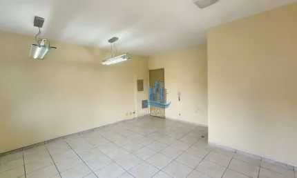 Sala à venda, 26 m² por R$ 155.000,00 - Sítio Pinheirinho - São Paulo/SP