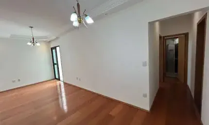 Apartamento com 2 dormitórios à venda, 68 m² por R$ 530.000,00 - Sta. Maria - São Caetano do Sul/SP
