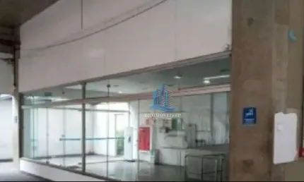 Prédio à venda, 2700 m² por r$ 23.500.000,00 - santo antônio - são caetano do sul/sp