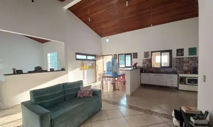 Sobrado com 4 dormitórios à venda, 290 m² por r$ 2.900.000 - santa paula - são caetano do sul/sp