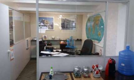 Sobrado com 2 dormitórios, 180 m² - venda por R$ 1.300.000,00 ou aluguel por R$ 5.575,00/mês - Campestre - Santo André/SP