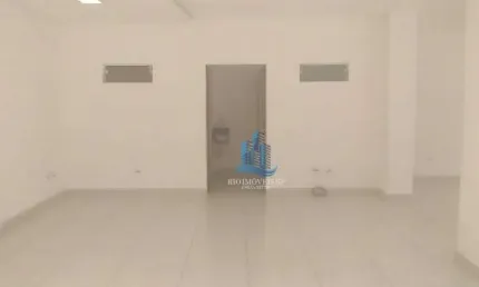 Salão para alugar, 120 m² por R$ 5.120,00/mês - Santa Paula - São Caetano do Sul/SP