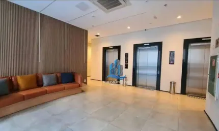 Studio com 1 dormitório à venda, 20 m² por r$ 267.000,00 - barcelona - são caetano do sul/sp