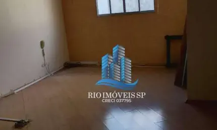 Sala à venda, 44 m² por r$ 200.000,00 - centro - são caetano do sul/sp