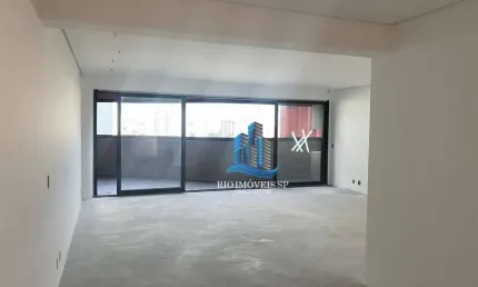 Apartamento com 3 dormitórios à venda, 175 m² por R$ 2.700.000,00 - Santa Paula - São Caetano do Sul/SP