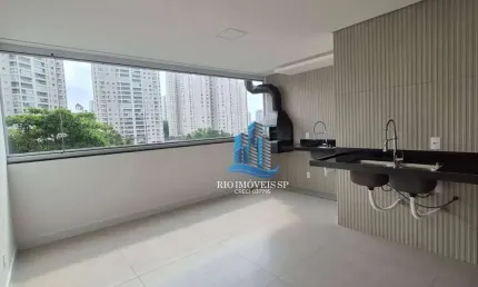 Sobrado com 3 dormitórios à venda, 270 m² por r$ 1.380.000,00 - santa maria - são caetano do sul/sp