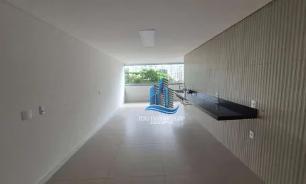 Sobrado com 3 dormitórios à venda, 279 m² por r$ 1.380.000,00 - santa maria - são caetano do sul/sp