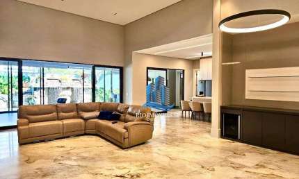 Casa com 3 dormitórios à venda, 395 m² por R$ 10.650.000 - Cerâmica - São Caetano do Sul/SP