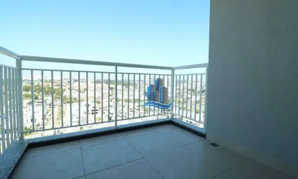 Apartamento com 2 dormitórios à venda, 68 m² por R$ 1.060.000,00 - Cerâmica - São Caetano do Sul/SP