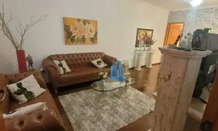 Casa com 2 dormitórios à venda, 160 m² por r$ 780.000,00 - mauá - são caetano do sul/sp